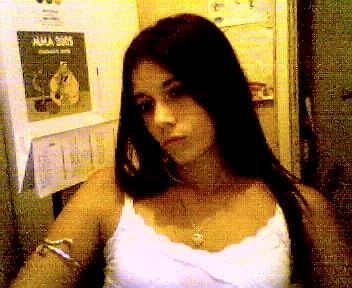 ** La Miss **